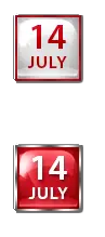 Fri 14