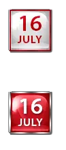 Sun 16