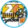 2000
