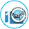 2001