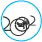 2002