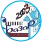 2003