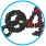 2004