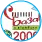 2009