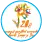 2011