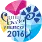 2016