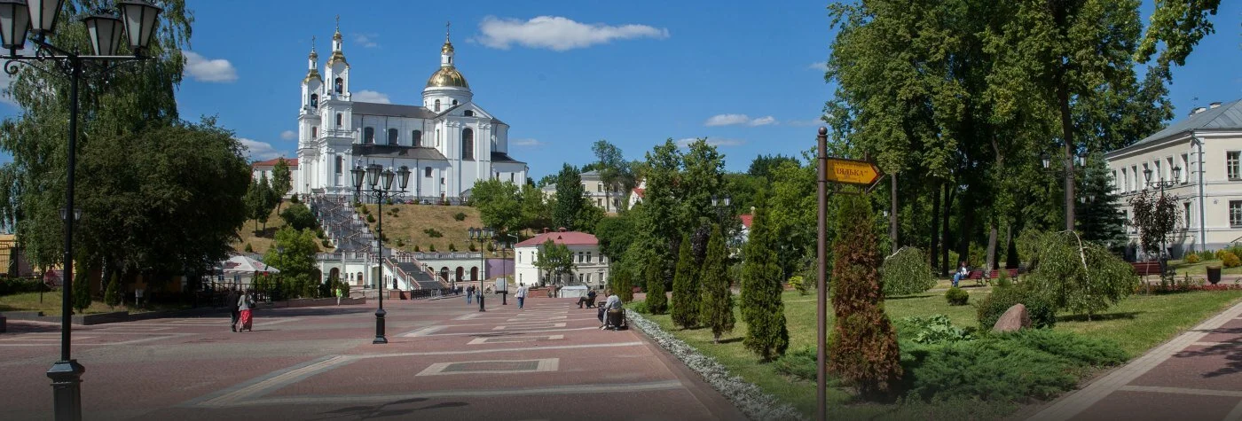 Улица2