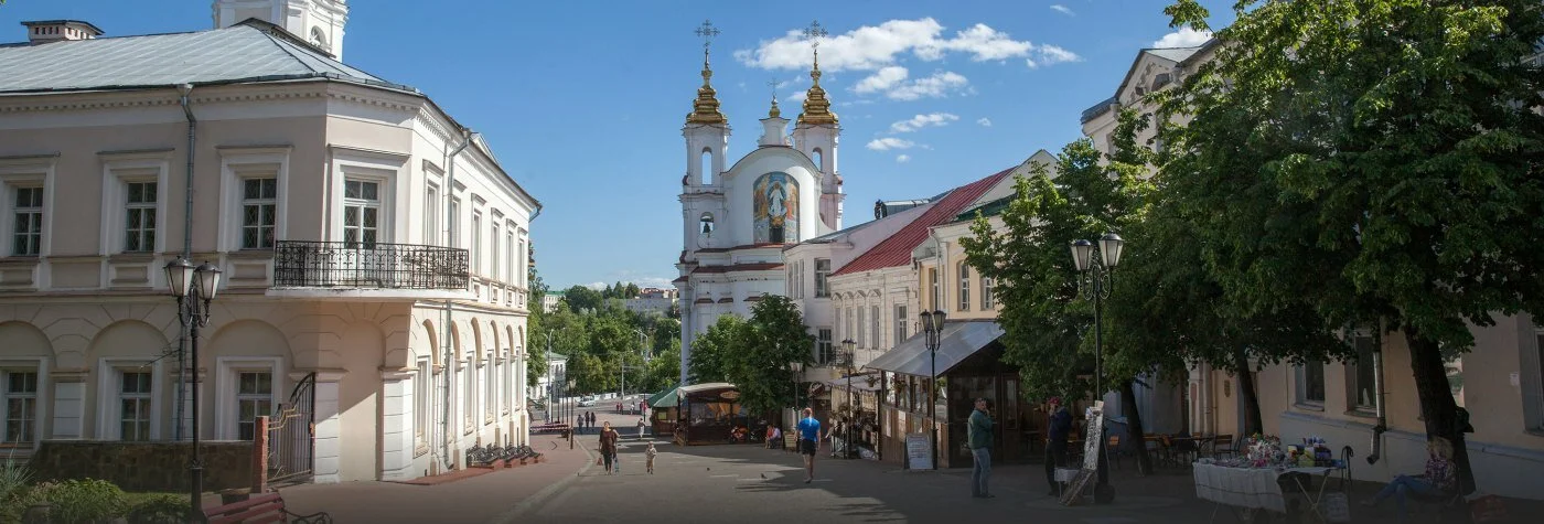 Улица3